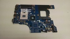 Placa-mãe para notebook Lenovo ThinkPad Edge E530 soquete G2 DDR3 04W4014 comprar usado  Enviando para Brazil