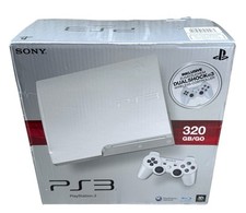 Sony playstation controller gebraucht kaufen  Bremen