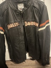 Womens harley davidson for sale  Killeen