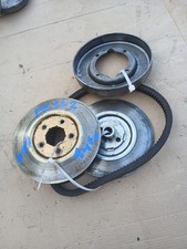 Vespa xl2 automatik gebraucht kaufen  Mering