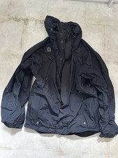 keela munro for sale  GUILDFORD