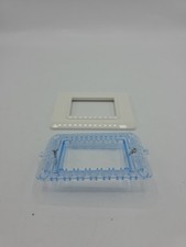 Ave placca bianca usato Ave placca bianca usato  Falconara Marittima