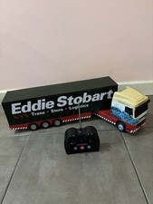 Eddie stobart daf for sale  SOUTHAMPTON