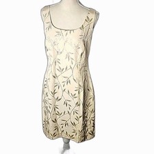 Dress party elegantly for sale  National City