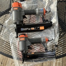 Nail guns gauge for sale  Chelan