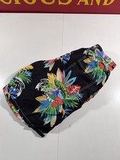 Authentic vilebrequin swim for sale  LOUGHTON