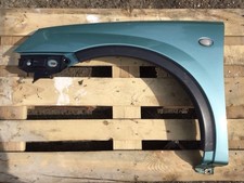 Vauxhall corsa passengers for sale  HERTFORD