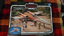 Star wars vintage for sale  Cabool
