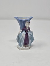 Made japan mini for sale  Wellsboro