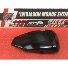 reservoir harley sportster d'occasion reservoir harley sportster d'occasion  France