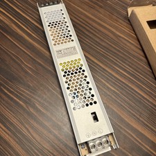 300w led driver for sale  Lehi