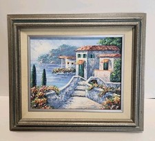 Wallis signed italian for sale  Wallkill