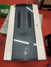 hager fuse for sale  HUDDERSFIELD