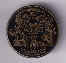 Rare pins pin d'occasion  Ménéac
