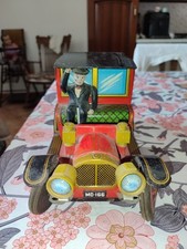 Gioco latta marca usato  Novi Ligure