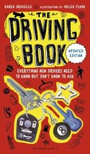 Driving book everything for sale  Boston