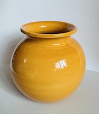 Pier bright yellow for sale  NEW MALDEN