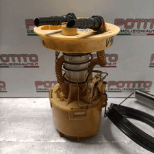 30794767 pompa carburante usato  Italia
