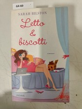 letto biscotti usato letto biscotti usato Carpi