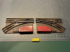 Marx o27 scale for sale  Madison