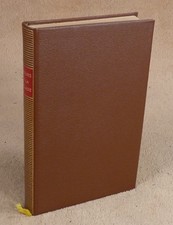 Pleiade album dictionnaire d'occasion  Beaurieux