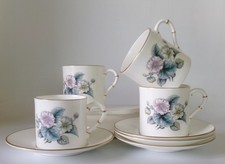 Four royal worcester for sale  WORCESTER
