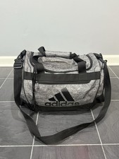 Adidas men defender for sale  Barrington