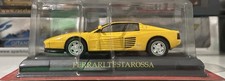 Fabbri altaya ixo d'occasion  Nice-