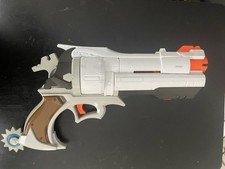 Nerf rival overwatch for sale  Rowland Heights