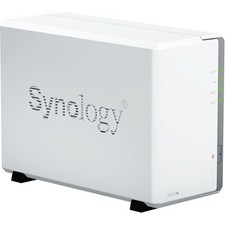 Synology diskstation ds223j for sale  Northridge