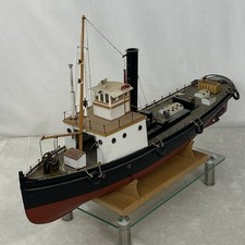 Vintage handmade european for sale  Marysville
