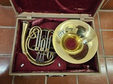 Parrot french horn for sale  BROMLEY