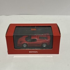 Hot wheels ferrari for sale  WALLINGFORD
