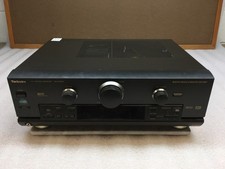 Technics dx950 stereo for sale  Falls Church