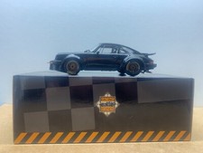 Exoto racing legends d'occasion  Cognac