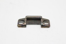 Peugeot boxer citroen gebraucht kaufen  Olpe