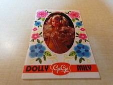 Catalogue détaillant nouveaut d'occasion  Pont-d'Ain