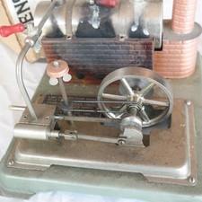 Vtg jensen mfg for sale  Tustin