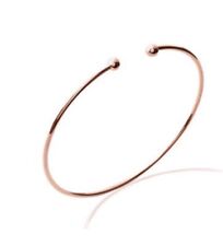 Bracelet jonc ouvert d'occasion  Alès