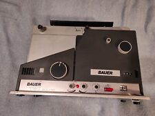 Projecteur films super d'occasion  Toulon-