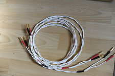 3.9m chord odyssey for sale  LONDON
