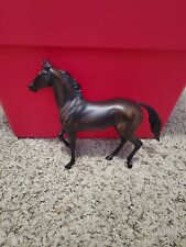 breyer zenyatta for sale  Great Falls