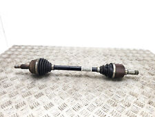 Vauxhall grandland 2019 for sale Vauxhall grandland 2019 for sale  EDINBURGH