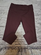 danskin tights for sale danskin tights for sale Jamaica