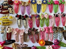 Gymboree choice snap for sale  Midland