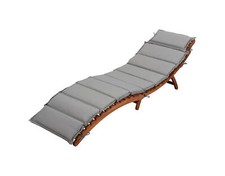 Livarno home relax gebraucht kaufen  Neuenstadt am Kocher