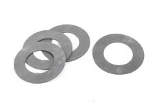 Flanschplattendichtung dn50 pn gebraucht kaufen Flanschplattendichtung dn50 pn gebraucht kaufen  Pirna, Dohma, Struppen