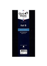 Agenda settimanale quo usato Agenda settimanale quo usato  Italia