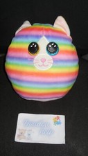 Doudou peluche coussin d'occasion  Molsheim
