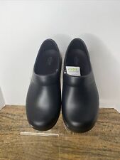 Crocs dual comfort for sale  Lodi